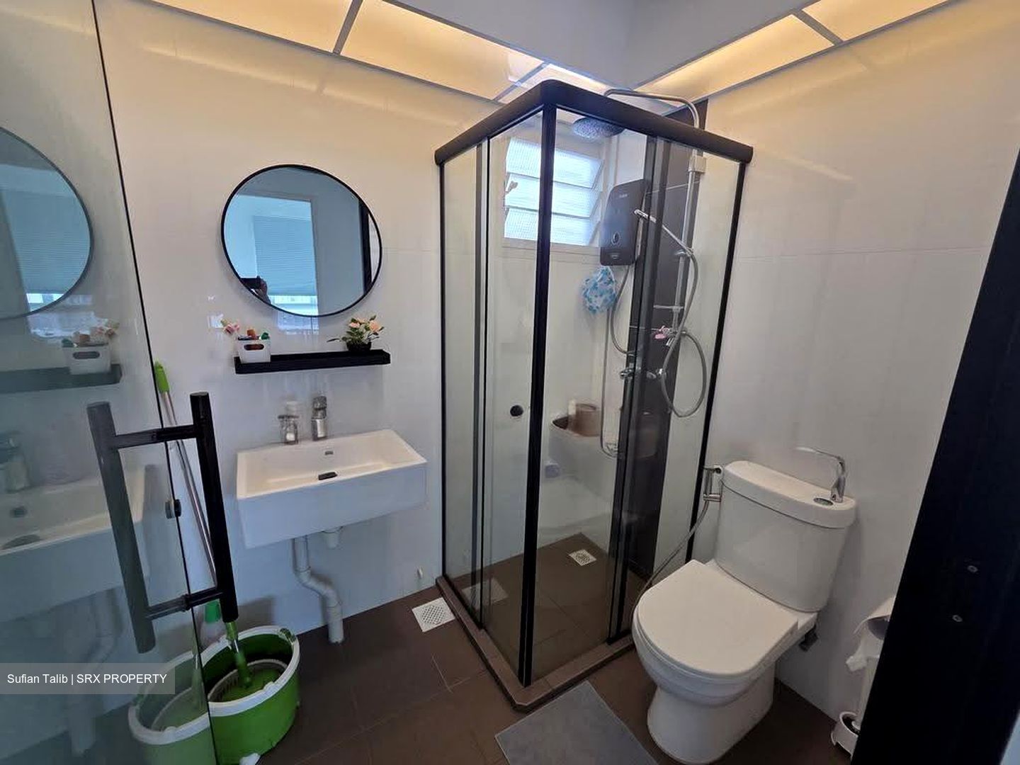 Blk 42A Skyoasis @ Dawson (Queenstown), HDB 4 Rooms #638614691